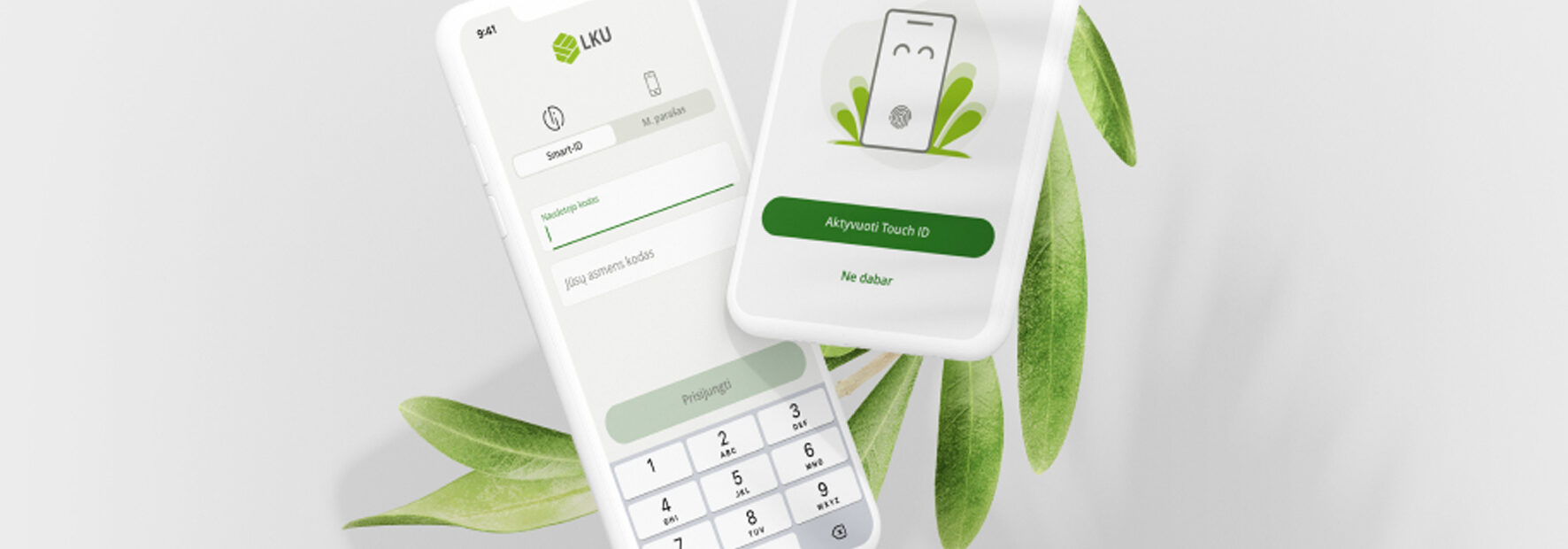 Mobilioji-programele-lku-kredito-uniju-grupe