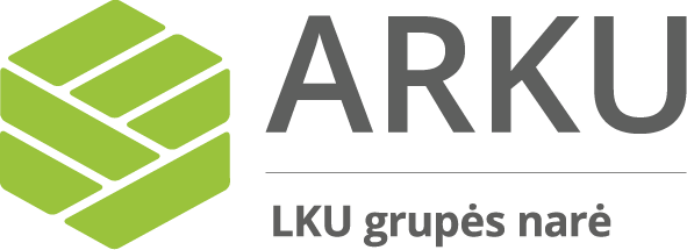 ARKU kredito unija